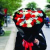 Lãng mạn B 94