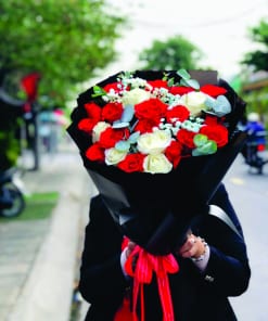 Lãng mạn B 94