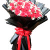 Bó hoa tình yêu B 5553