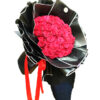 Bó hoa tình yêu B 5555