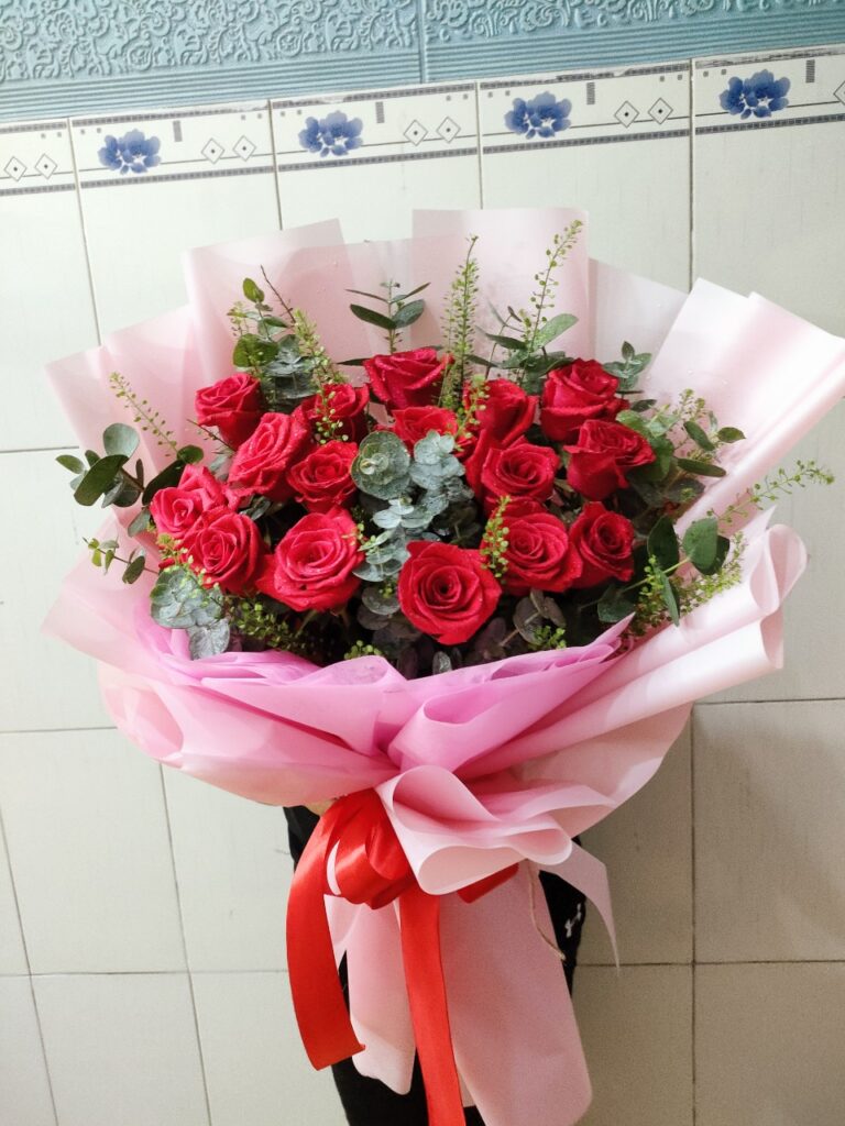 Npflower
