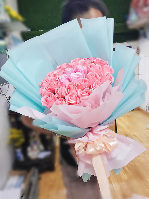 Npflower