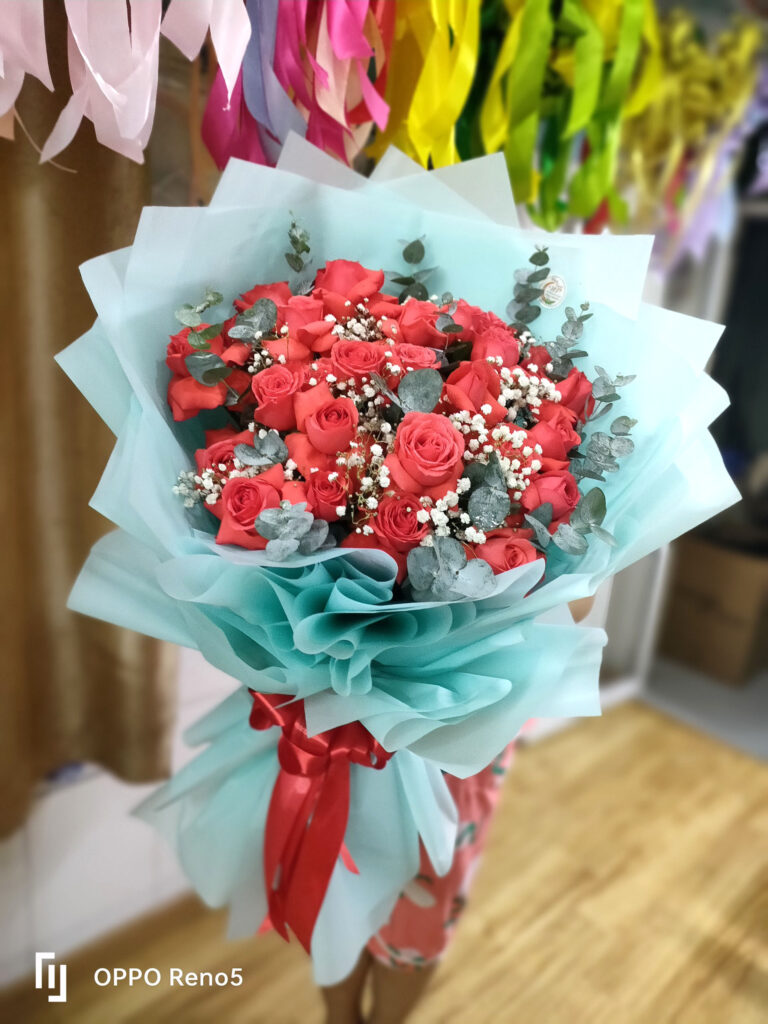 Npflower