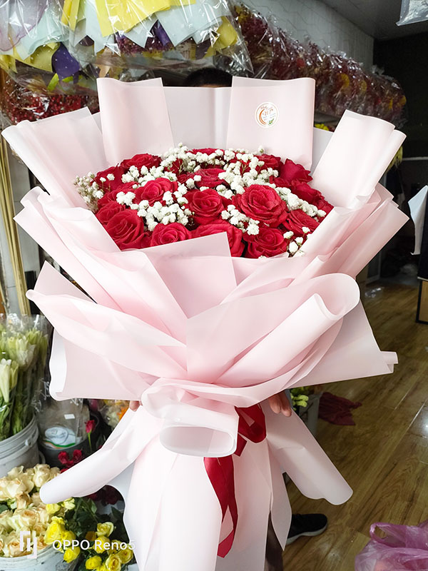 Npflower